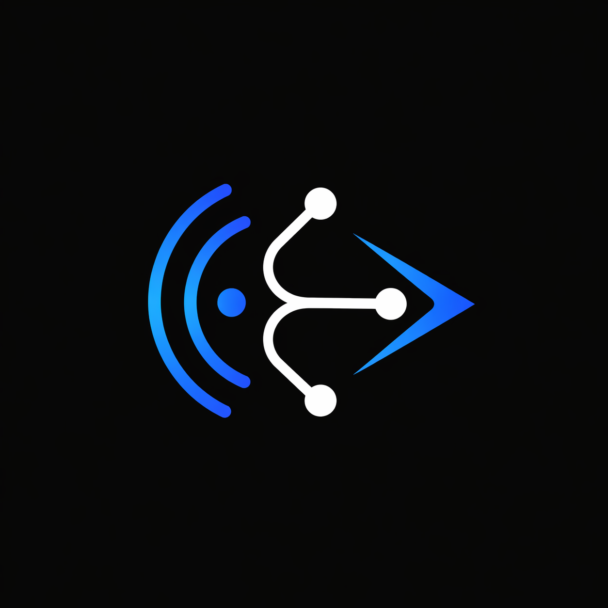 navislabs.in favicon